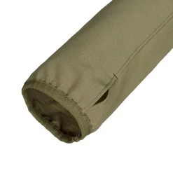 FRILUFTS ENNSKRAXN HOODED SOFTSHELL JACKET Herren - Softshelljacke -FRILUFTS Geschäft 5637938338 e ennskraxn hooded softshell jacket frilufts 24