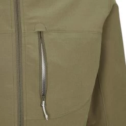 FRILUFTS ENNSKRAXN HOODED SOFTSHELL JACKET Herren - Softshelljacke -FRILUFTS Geschäft 5637938338 f ennskraxn hooded softshell jacket frilufts 24