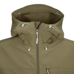 FRILUFTS ENNSKRAXN HOODED SOFTSHELL JACKET Herren - Softshelljacke -FRILUFTS Geschäft 5637938338 g ennskraxn hooded softshell jacket frilufts 24