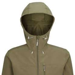 FRILUFTS ENNSKRAXN HOODED SOFTSHELL JACKET Herren - Softshelljacke -FRILUFTS Geschäft 5637938338 i ennskraxn hooded softshell jacket frilufts 24