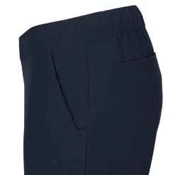 FRILUFTS KERASIA BIKE PANTS Damen - Radhose -FRILUFTS Geschäft 5637938453 j kerasia bike pants frilufts 24