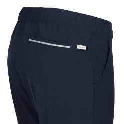 FRILUFTS KERASIA BIKE PANTS Damen - Radhose -FRILUFTS Geschäft 5637938453 k kerasia bike pants frilufts 24