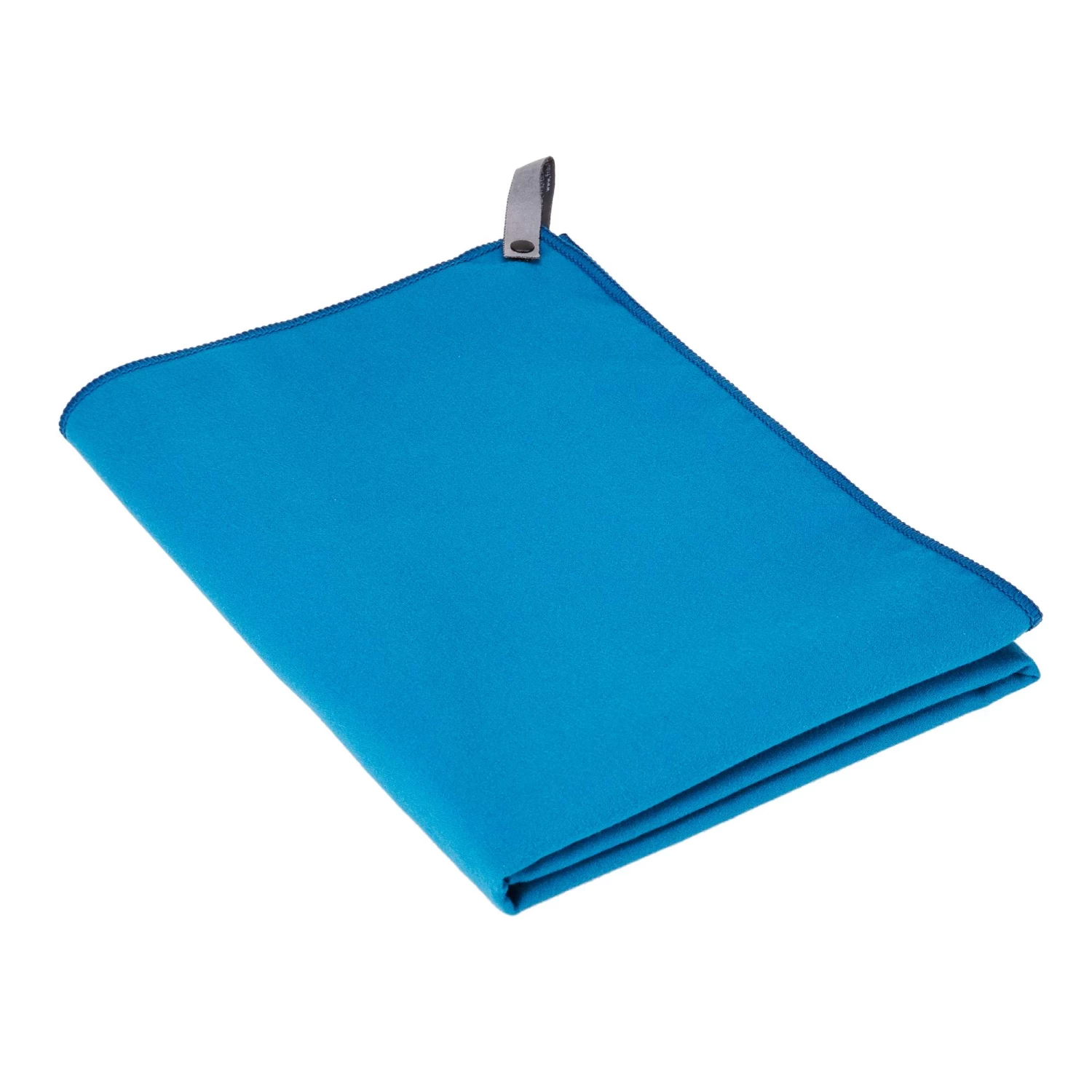 FRILUFTS MICROFIBRE TOWEL ECO - Reisehandtuch 3 FRILUFTS MICROFIBRE TOWEL ECO - Reisehandtuch