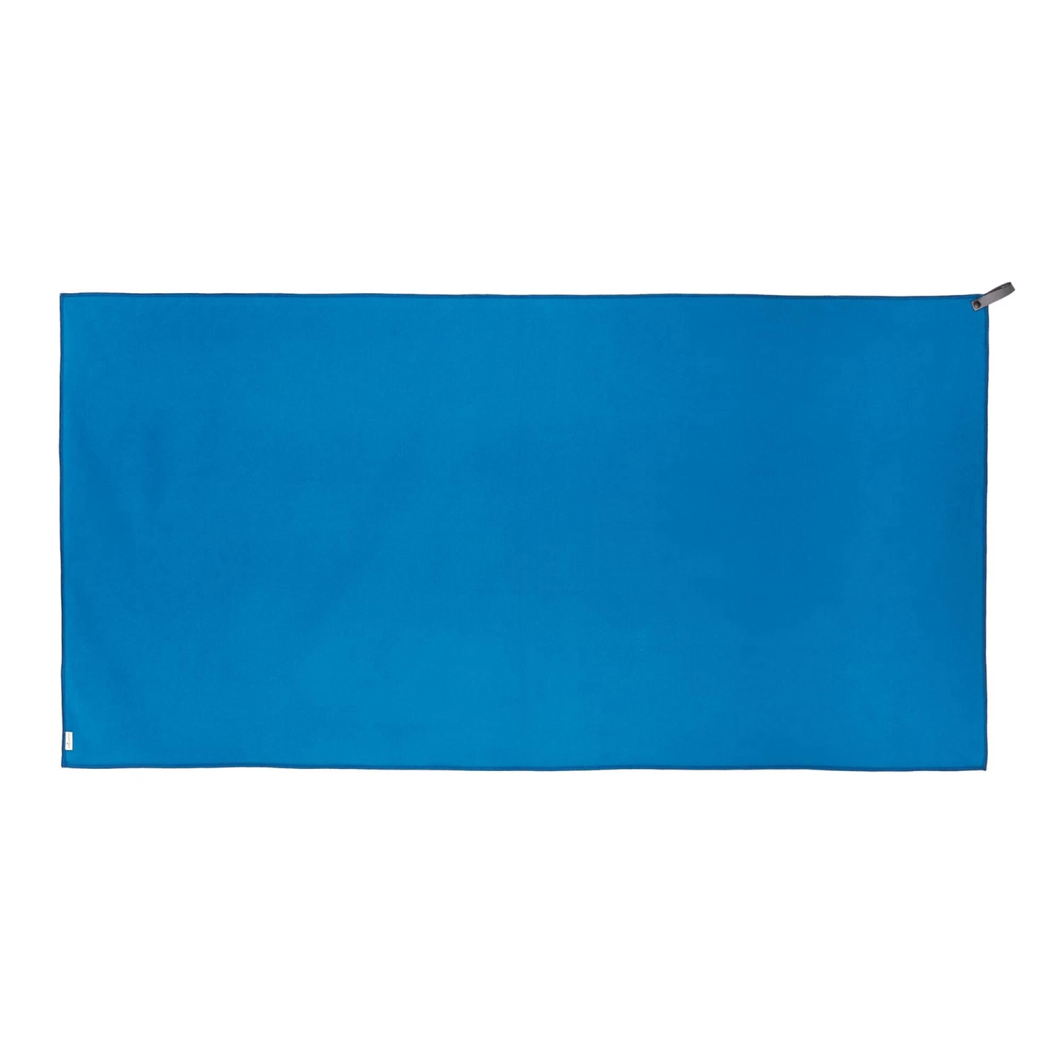 FRILUFTS MICROFIBRE TOWEL ECO - Reisehandtuch 4 FRILUFTS MICROFIBRE TOWEL ECO - Reisehandtuch – Bild 2