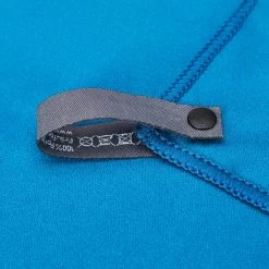 FRILUFTS MICROFIBRE TOWEL ECO - Reisehandtuch 7 FRILUFTS MICROFIBRE TOWEL ECO - Reisehandtuch -FRILUFTS Geschäft 5637942028 c microfibre towel eco frilufts 24