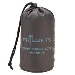 FRILUFTS TERRY TOWEL ECO - Reisehandtuch -FRILUFTS Geschäft 5637942032 e terry towel eco frilufts 24