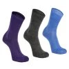 FRILUFTS SKOPUN SOCKS 3-PACK Unisex - Freizeitsocken -FRILUFTS Geschäft 5637944126 a skopun socks 3pack frilufts 24