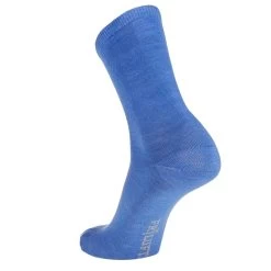 FRILUFTS SKOPUN SOCKS 3-PACK Unisex - Freizeitsocken -FRILUFTS Geschäft 5637944126 e skopun socks 3pack frilufts 24