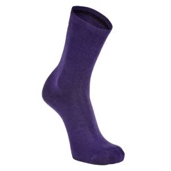 FRILUFTS SKOPUN SOCKS 3-PACK Unisex - Freizeitsocken -FRILUFTS Geschäft 5637944126 f skopun socks 3pack frilufts 24