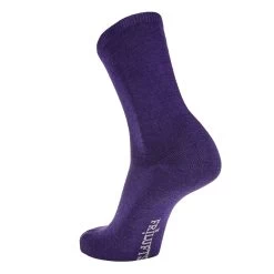 FRILUFTS SKOPUN SOCKS 3-PACK Unisex - Freizeitsocken -FRILUFTS Geschäft 5637944126 g skopun socks 3pack frilufts 24