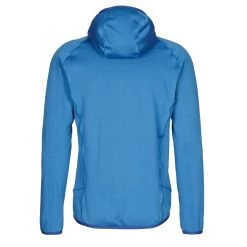 FRILUFTS SJUNKHATTEN HOODED FLEECE JACKET Herren - Fleecejacke -FRILUFTS Geschäft 5637944160 c sjunkhatten hooded fleece jacket frilufts 24