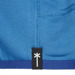 FRILUFTS SJUNKHATTEN HOODED FLEECE JACKET Herren - Fleecejacke -FRILUFTS Geschäft 5637944160 g sjunkhatten hooded fleece jacket frilufts 24