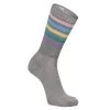 FRILUFTS AYAMPE RAINBOW SOCKS Unisex - Freizeitsocken -FRILUFTS Geschäft 5637945091 a ayampe rainbow socks frilufts 24
