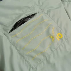 FRILUFTS PACAYA 10 - Sommerschlafsack -FRILUFTS Geschäft 5637945785 h pacaya 10 frilufts 24