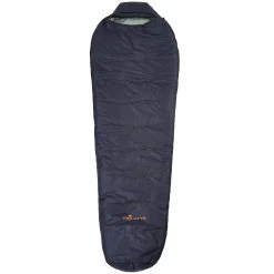 FRILUFTS PACAYA 3 - Kunstfaserschlafsack