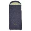 FRILUFTS PACAYA RS KIDS - Deckenschlafsack -FRILUFTS Geschäft 5637945805 a pacaya rs kids frilufts 24
