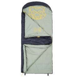 FRILUFTS PACAYA RS KIDS - Deckenschlafsack -FRILUFTS Geschäft 5637945805 c pacaya rs kids frilufts 24