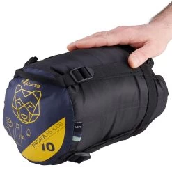 FRILUFTS PACAYA RS KIDS - Deckenschlafsack -FRILUFTS Geschäft 5637945805 i pacaya rs kids frilufts 24
