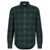 FRILUFTS TINNAHINCH L/S SHIRT Herren - Outdoor Hemd -FRILUFTS Geschäft 5637953478 a tinnahinch ls shirt frilufts 24