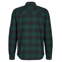 FRILUFTS TINNAHINCH L/S SHIRT Herren - Outdoor Hemd 10 FRILUFTS TINNAHINCH L/S SHIRT Herren - Outdoor Hemd -FRILUFTS Geschäft 5637953478 c tinnahinch ls shirt frilufts 24