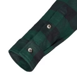 FRILUFTS TINNAHINCH L/S SHIRT Herren - Outdoor Hemd 11 FRILUFTS TINNAHINCH L/S SHIRT Herren - Outdoor Hemd -FRILUFTS Geschäft 5637953478 d tinnahinch ls shirt frilufts 24