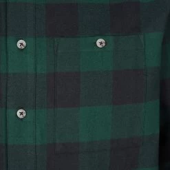 FRILUFTS TINNAHINCH L/S SHIRT Herren - Outdoor Hemd 12 FRILUFTS TINNAHINCH L/S SHIRT Herren - Outdoor Hemd -FRILUFTS Geschäft 5637953478 e tinnahinch ls shirt frilufts 24