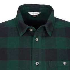 FRILUFTS TINNAHINCH L/S SHIRT Herren - Outdoor Hemd 13 FRILUFTS TINNAHINCH L/S SHIRT Herren - Outdoor Hemd -FRILUFTS Geschäft 5637953478 f tinnahinch ls shirt frilufts 24