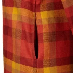 FRILUFTS KANGIARA LONGSHIRT Damen - Tunika -FRILUFTS Geschäft 5637953486 d kangiara longshirt frilufts 24