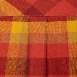 FRILUFTS KANGIARA LONGSHIRT Damen - Tunika -FRILUFTS Geschäft 5637953486 e kangiara longshirt frilufts 24