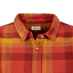 FRILUFTS KANGIARA LONGSHIRT Damen - Tunika -FRILUFTS Geschäft 5637953486 f kangiara longshirt frilufts 24