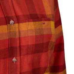 FRILUFTS KANGIARA L/S SHIRT Damen - Outdoor Hemd -FRILUFTS Geschäft 5637953503 d kangiara ls shirt frilufts 24