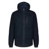 FRILUFTS ULLAHAU PADDED JACKET Herren - Isolationsjacke -FRILUFTS Geschäft 5637957955 a ullahau padded jacket frilufts 24