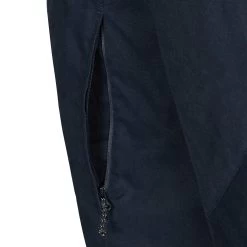 FRILUFTS ULLAHAU PADDED JACKET Herren - Isolationsjacke -FRILUFTS Geschäft 5637957955 d ullahau padded jacket frilufts 24