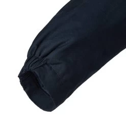 FRILUFTS ULLAHAU PADDED JACKET Herren - Isolationsjacke -FRILUFTS Geschäft 5637957955 e ullahau padded jacket frilufts 24