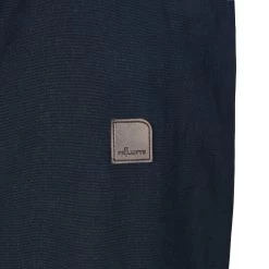 FRILUFTS ULLAHAU PADDED JACKET Herren - Isolationsjacke -FRILUFTS Geschäft 5637957955 h ullahau padded jacket frilufts 24