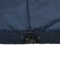 FRILUFTS ULLAHAU PADDED JACKET Herren - Isolationsjacke -FRILUFTS Geschäft 5637957955 i ullahau padded jacket frilufts 24