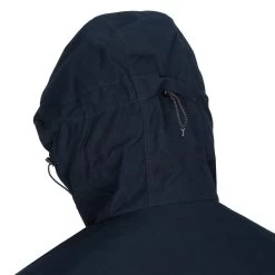 FRILUFTS ULLAHAU PADDED JACKET Herren - Isolationsjacke -FRILUFTS Geschäft 5637957955 j ullahau padded jacket frilufts 24