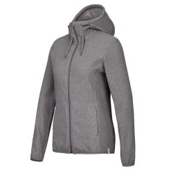 FRILUFTS KILBAHA HOODED FLEECE JACKET Damen - Fleecejacke -FRILUFTS Geschäft 5637958002 c kilbaha hooded fleece jacket frilufts 24