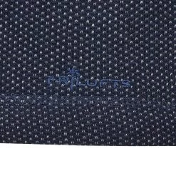 FRILUFTS TYA HOODED JACKET Damen - Fleecejacke Blau -FRILUFTS Geschäft 5637959550 e tya hooded jacket frilufts 24