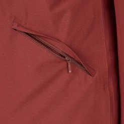 FRILUFTS SAKATA COAT Damen - Wintermantel -FRILUFTS Geschäft 5637959775 d sakata coat frilufts 24