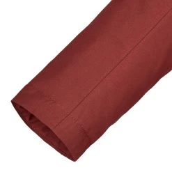 FRILUFTS SAKATA COAT Damen - Wintermantel -FRILUFTS Geschäft 5637959775 e sakata coat frilufts 24