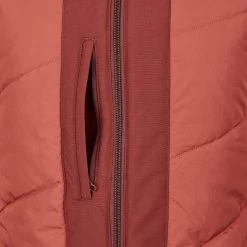 FRILUFTS SAKATA COAT Damen - Wintermantel -FRILUFTS Geschäft 5637959775 h sakata coat frilufts 24