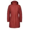 FRILUFTS SAKATA TWIN COAT Damen - Regenmantel -FRILUFTS Geschäft 5637959789 a sakata twin coat frilufts 24