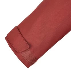 FRILUFTS SAKATA TWIN COAT Damen - Regenmantel -FRILUFTS Geschäft 5637959789 d sakata twin coat frilufts 24