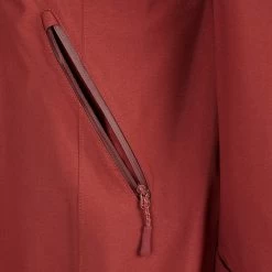 FRILUFTS SAKATA TWIN COAT Damen - Regenmantel -FRILUFTS Geschäft 5637959789 e sakata twin coat frilufts 24