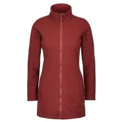 FRILUFTS SAKATA TWIN COAT Damen - Regenmantel -FRILUFTS Geschäft 5637959789 f sakata twin coat frilufts 24