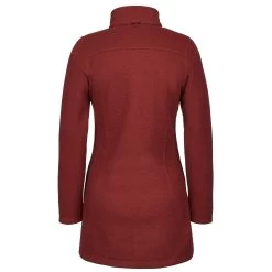 FRILUFTS SAKATA TWIN COAT Damen - Regenmantel -FRILUFTS Geschäft 5637959789 g sakata twin coat frilufts 24