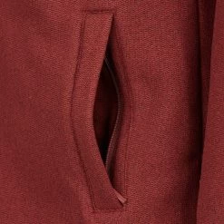 FRILUFTS SAKATA TWIN COAT Damen - Regenmantel -FRILUFTS Geschäft 5637959789 h sakata twin coat frilufts 24