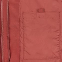 FRILUFTS SAKATA TWIN COAT Damen - Regenmantel -FRILUFTS Geschäft 5637959789 i sakata twin coat frilufts 24