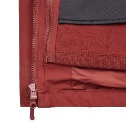 FRILUFTS SAKATA TWIN COAT Damen - Regenmantel -FRILUFTS Geschäft 5637959789 j sakata twin coat frilufts 24